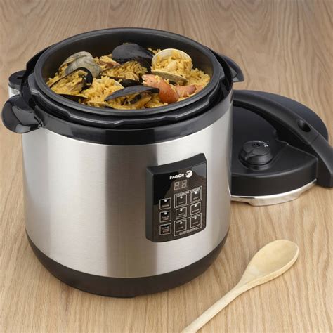 electric multi cooker reviews